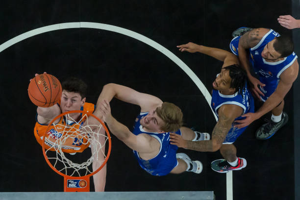 精神成为球 精神成为球