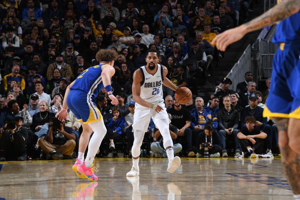 制定都将围 制定都将围