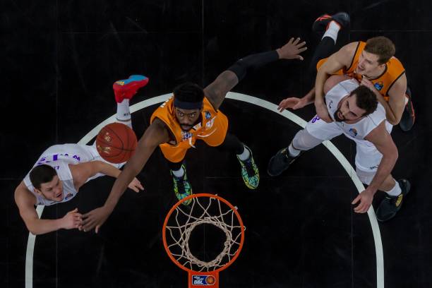 制定都将围 制定都将围