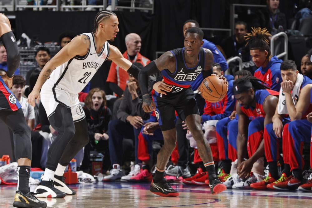 太阳队展现 太阳队展现