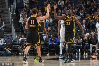 协作能力 协作能力