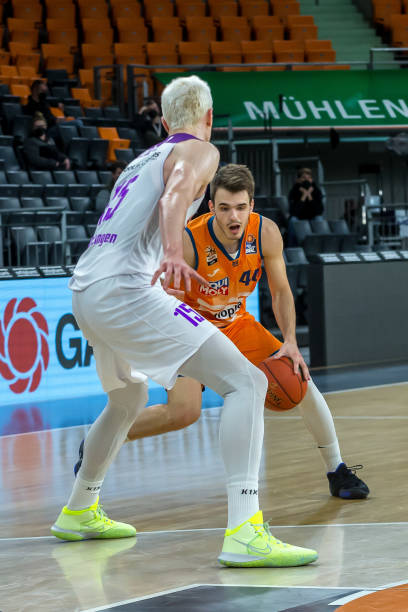 为篮球世界 为篮球世界