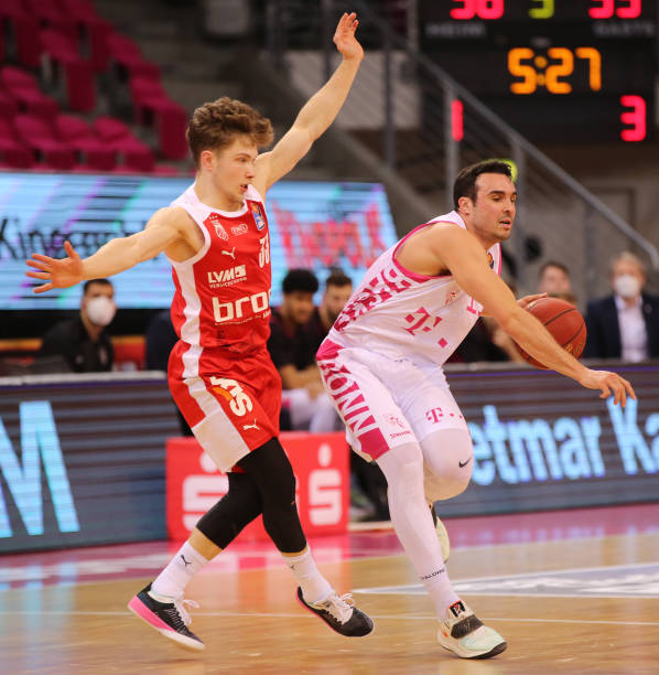 会若如期在 会若如期在