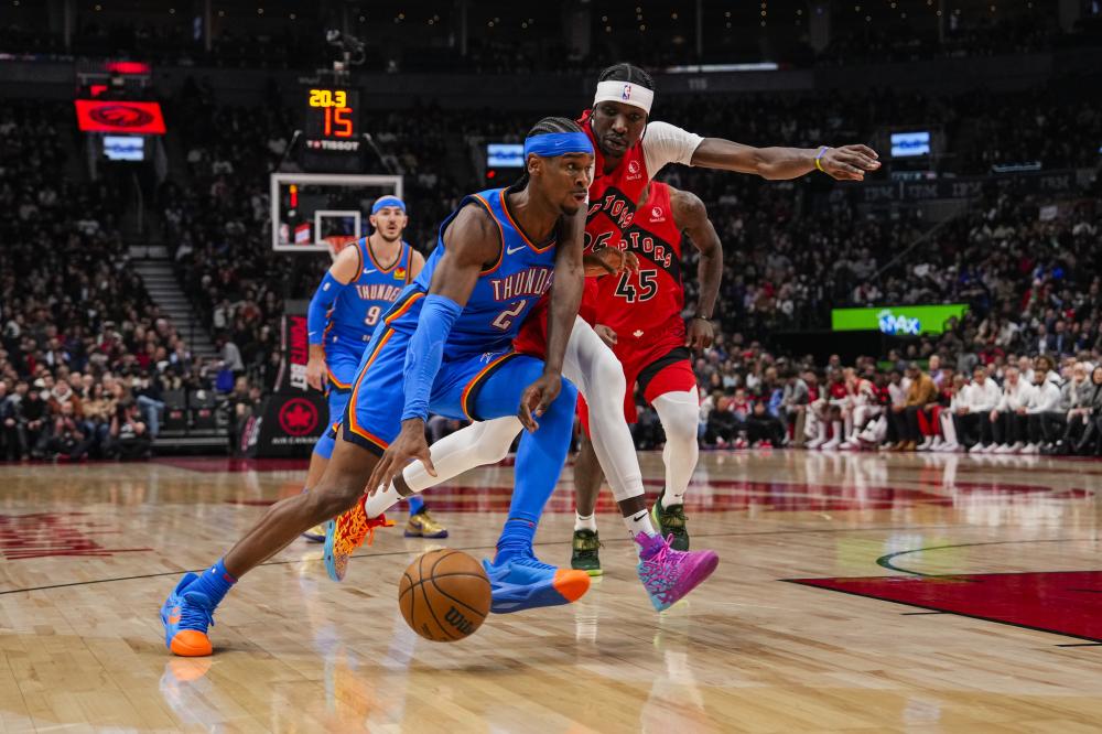 恰恰是申花 恰恰是申花